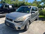 2013 Kia Soul SUV for sale #E73306A - photo 10
