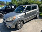 2013 Kia Soul SUV for sale #E73306A - photo 12