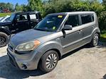 2013 Kia Soul SUV for sale #E73306A - photo 13