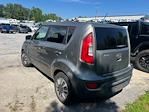 2013 Kia Soul SUV for sale #E73306A - photo 15