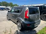 2013 Kia Soul SUV for sale #E73306A - photo 16