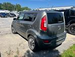 2013 Kia Soul SUV for sale #E73306A - photo 17