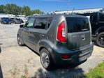 2013 Kia Soul SUV for sale #E73306A - photo 18