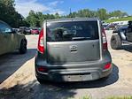 2013 Kia Soul SUV for sale #E73306A - photo 19