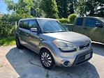 2013 Kia Soul SUV for sale #E73306A - photo 3