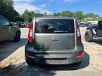 2013 Kia Soul SUV for sale #E73306A - photo 20