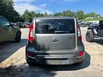 2013 Kia Soul SUV for sale #E73306A - photo 21