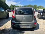 2013 Kia Soul SUV for sale #E73306A - photo 22