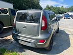 2013 Kia Soul SUV for sale #E73306A - photo 23