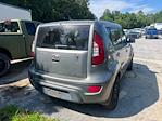 2013 Kia Soul SUV for sale #E73306A - photo 24
