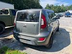 2013 Kia Soul SUV for sale #E73306A - photo 25