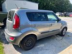 2013 Kia Soul SUV for sale #E73306A - photo 27