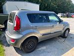 2013 Kia Soul SUV for sale #E73306A - photo 28