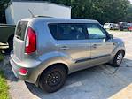 2013 Kia Soul SUV for sale #E73306A - photo 29