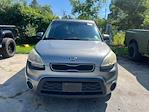 2013 Kia Soul SUV for sale #E73306A - photo 5
