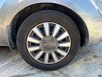 2013 Kia Soul SUV for sale #E73306A - photo 30