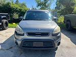 2013 Kia Soul SUV for sale #E73306A - photo 7