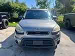 2013 Kia Soul SUV for sale #E73306A - photo 9