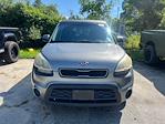 2013 Kia Soul SUV for sale #E73306A - photo 2