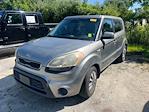 2013 Kia Soul SUV for sale #E73306A - photo 4