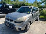 2013 Kia Soul SUV for sale #E73306A - photo 6