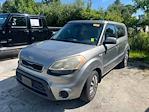 2013 Kia Soul SUV for sale #E73306A - photo 8