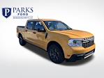 2022 Ford Maverick SuperCrew Cab AWD Pickup for sale #E74178A - photo 1