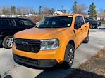 2022 Ford Maverick SuperCrew Cab AWD Pickup for sale #E74178A - photo 13