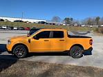 2022 Ford Maverick SuperCrew Cab AWD Pickup for sale #E74178A - photo 14