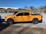 2022 Ford Maverick SuperCrew Cab AWD Pickup for sale #E74178A - photo 17