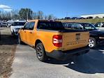 2022 Ford Maverick SuperCrew Cab AWD Pickup for sale #E74178A - photo 18