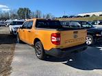 2022 Ford Maverick SuperCrew Cab AWD Pickup for sale #E74178A - photo 19