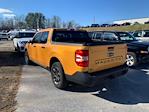 2022 Ford Maverick SuperCrew Cab AWD Pickup for sale #E74178A - photo 20
