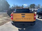 2022 Ford Maverick SuperCrew Cab AWD Pickup for sale #E74178A - photo 22