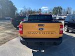 2022 Ford Maverick SuperCrew Cab AWD Pickup for sale #E74178A - photo 23