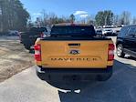 2022 Ford Maverick SuperCrew Cab AWD Pickup for sale #E74178A - photo 24