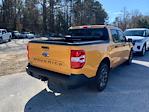 2022 Ford Maverick SuperCrew Cab AWD Pickup for sale #E74178A - photo 26