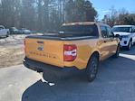 2022 Ford Maverick SuperCrew Cab AWD Pickup for sale #E74178A - photo 27
