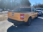 2022 Ford Maverick SuperCrew Cab AWD Pickup for sale #E74178A - photo 2