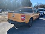 2022 Ford Maverick SuperCrew Cab AWD Pickup for sale #E74178A - photo 28