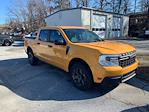 2022 Ford Maverick SuperCrew Cab AWD Pickup for sale #E74178A - photo 4