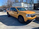 2022 Ford Maverick SuperCrew Cab AWD Pickup for sale #E74178A - photo 5