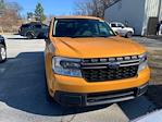 2022 Ford Maverick SuperCrew Cab AWD Pickup for sale #E74178A - photo 6