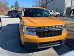 2022 Ford Maverick SuperCrew Cab AWD Pickup for sale #E74178A - photo 9