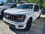 2025 Ford F-150 SuperCrew Cab 4x2 Pickup for sale #E87109 - photo 11