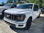 2025 Ford F-150 SuperCrew Cab 4x2 Pickup for sale #E87109 - photo 12