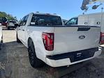 2025 Ford F-150 SuperCrew Cab 4x2 Pickup for sale #E87109 - photo 14