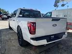 2025 Ford F-150 SuperCrew Cab 4x2 Pickup for sale #E87109 - photo 15