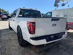 2025 Ford F-150 SuperCrew Cab 4x2 Pickup for sale #E87109 - photo 17