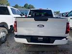 2025 Ford F-150 SuperCrew Cab 4x2 Pickup for sale #E87109 - photo 18